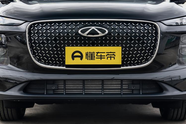 Фото машины 41