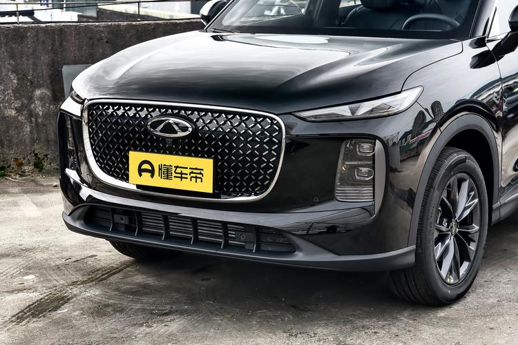 Фото машины 42