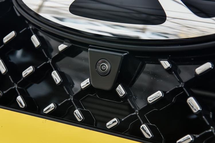 Фото машины 13