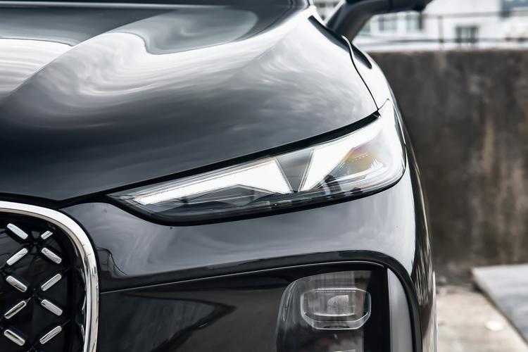 Фото машины 14