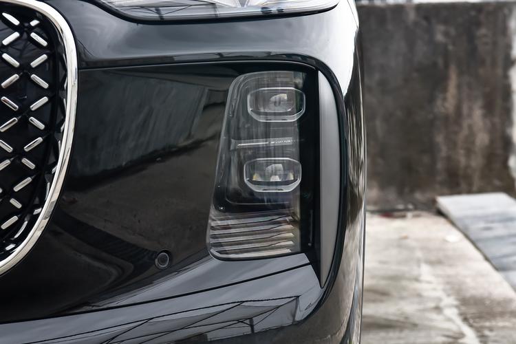 Фото машины 15