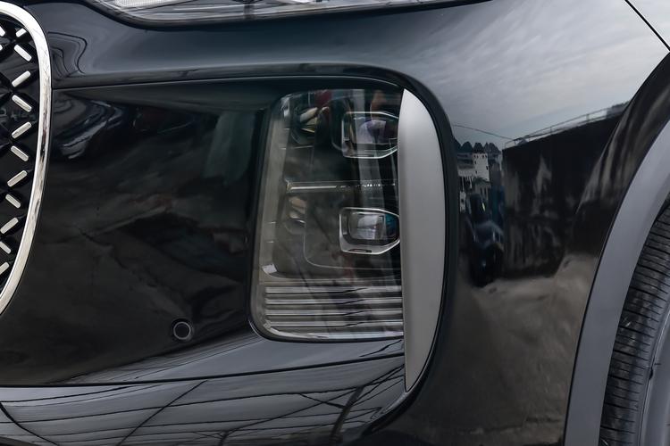 Фото машины 16