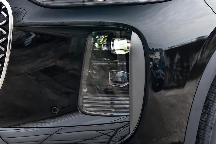 Фото машины 17