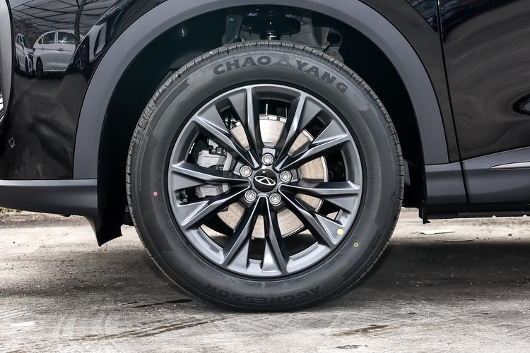 Бэкграунд машины