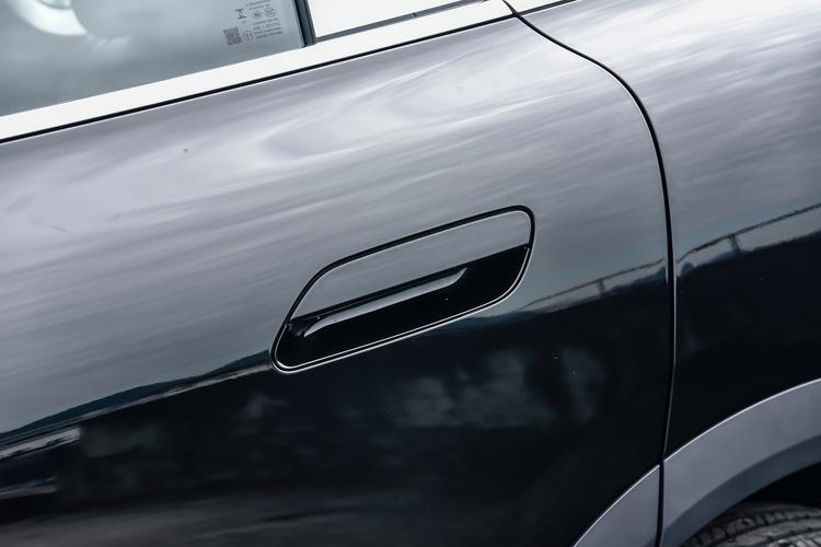 Фото машины 86