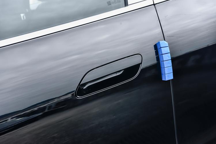 Фото машины 87