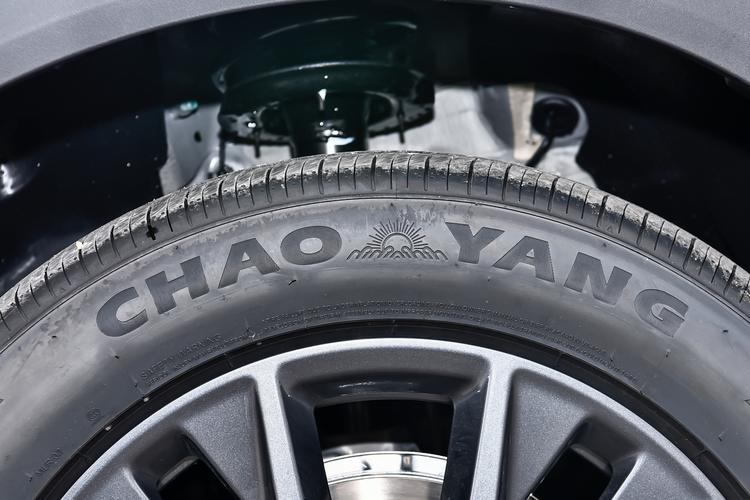 Фото машины 88