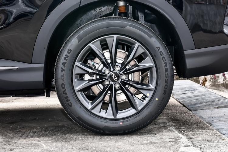 Фото машины 29