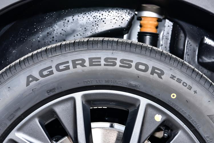 Фото машины 31