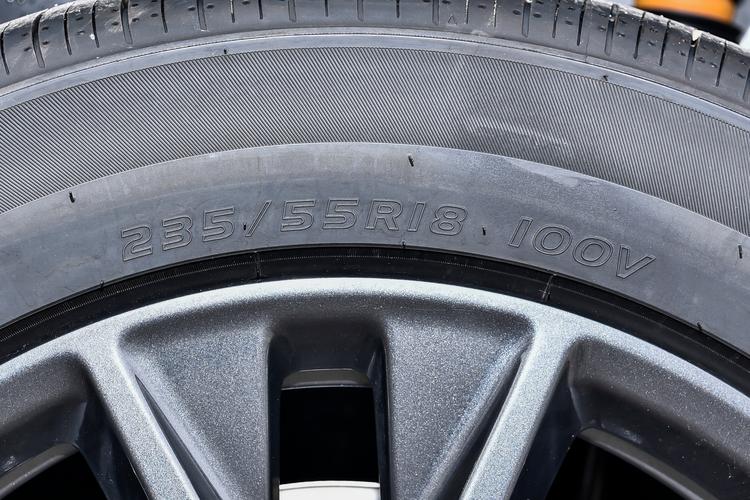 Фото машины 32