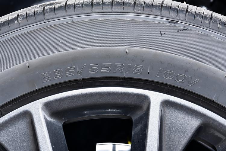 Фото машины 33