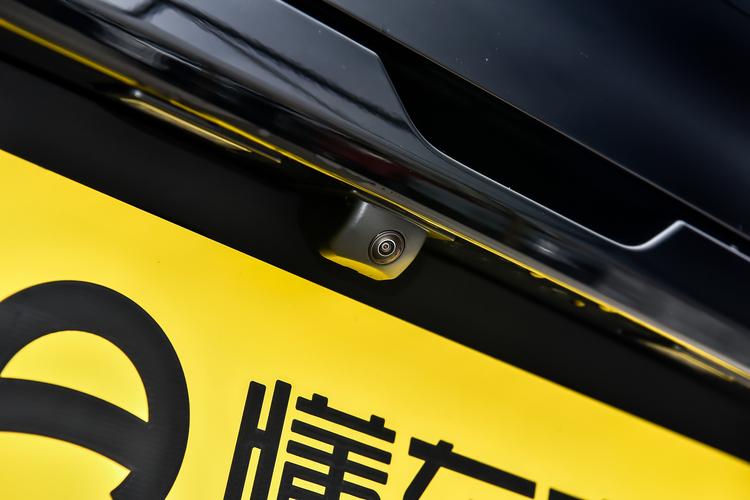 Фото машины 43