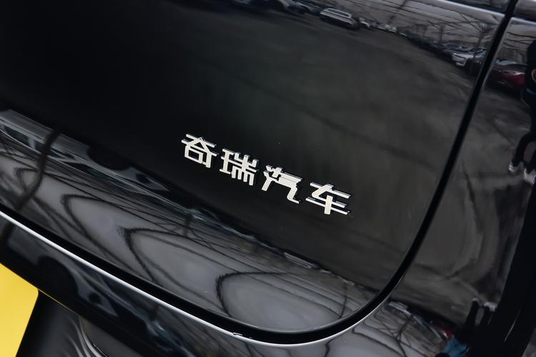 Фото машины 44