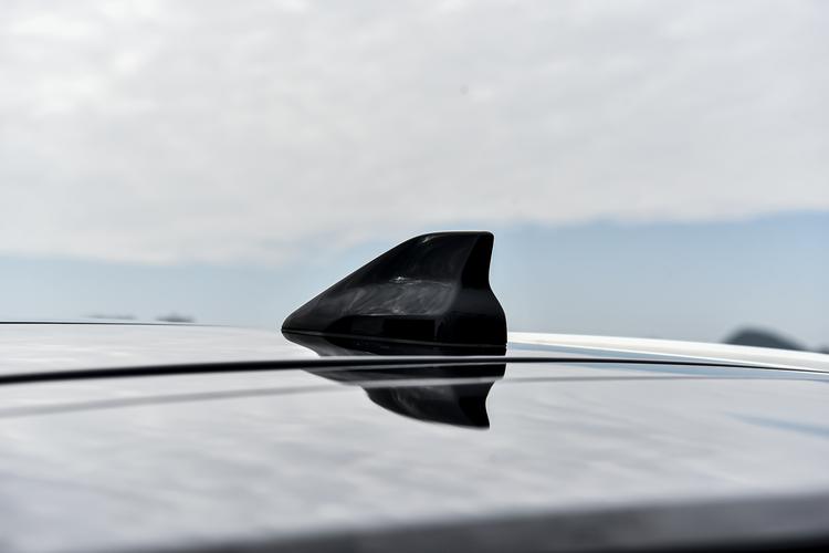 Фото машины 45