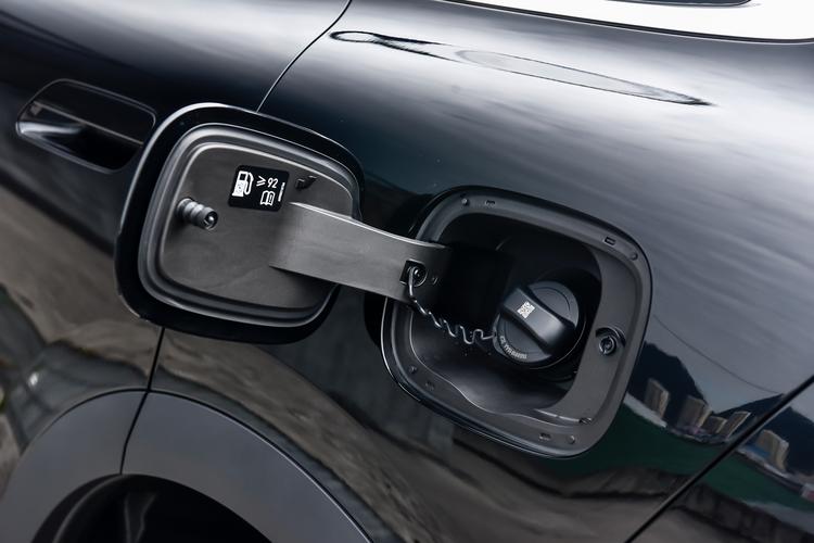 Фото машины 46