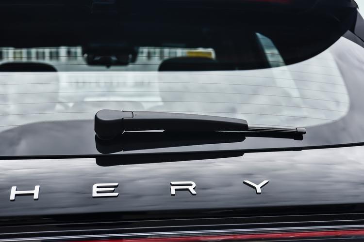 Фото машины 47