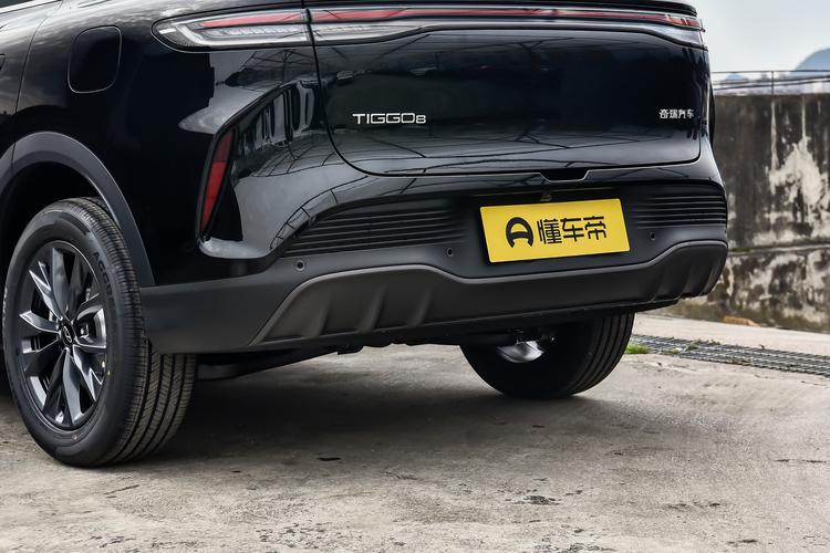 Фото машины 68