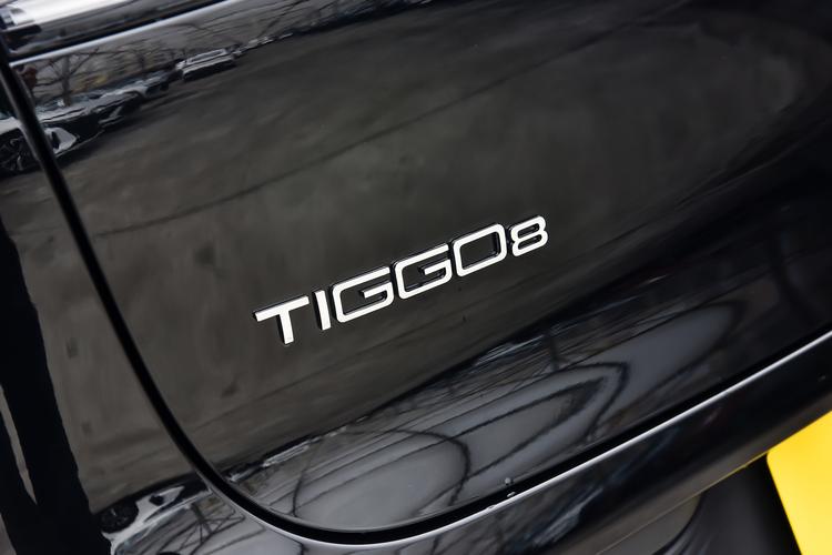 Фото машины 69