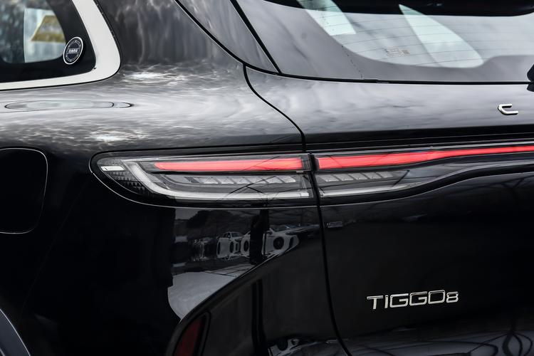 Фото машины 70