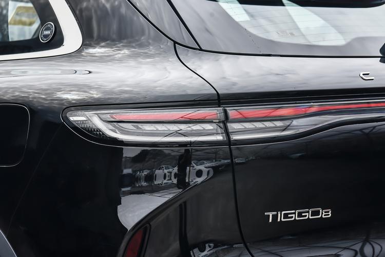 Фото машины 71