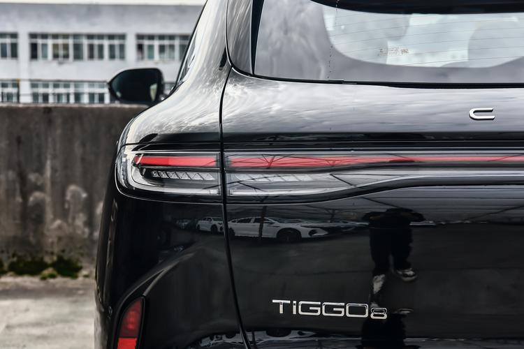 Фото машины 72