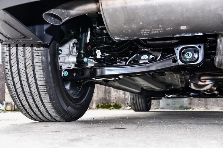 Фото машины 89