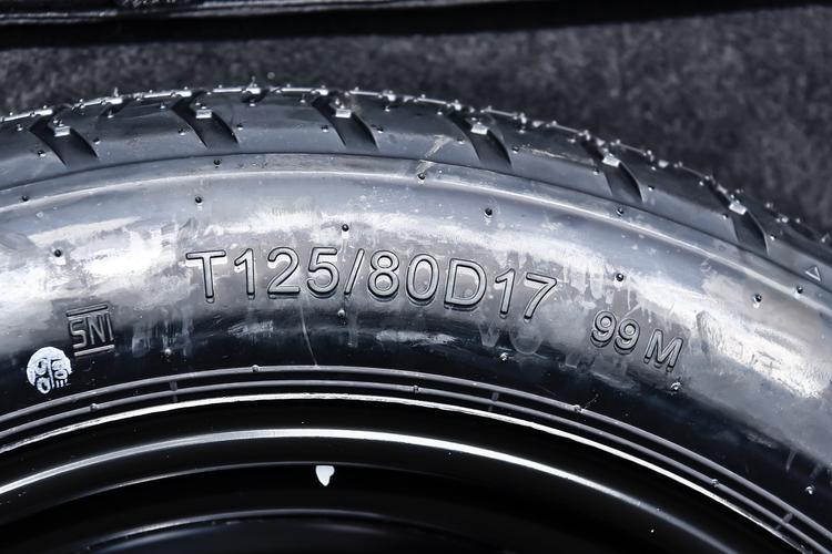 Фото машины 90