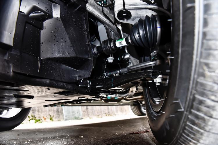 Фото машины 91