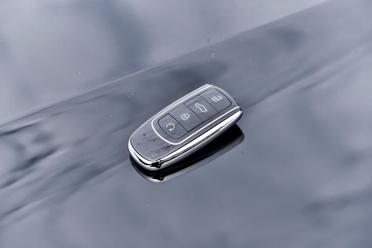 Фото машины 93