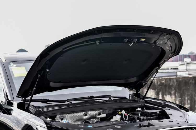 Фото машины 18