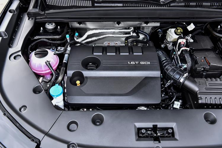 Фото машины 19