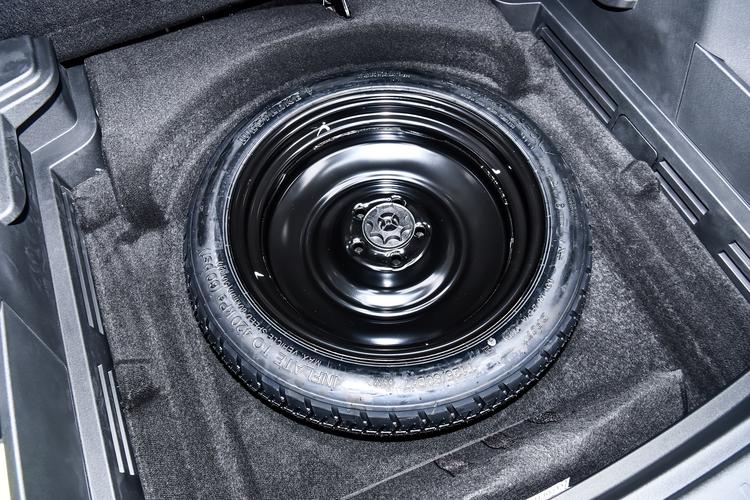 Фото машины 20