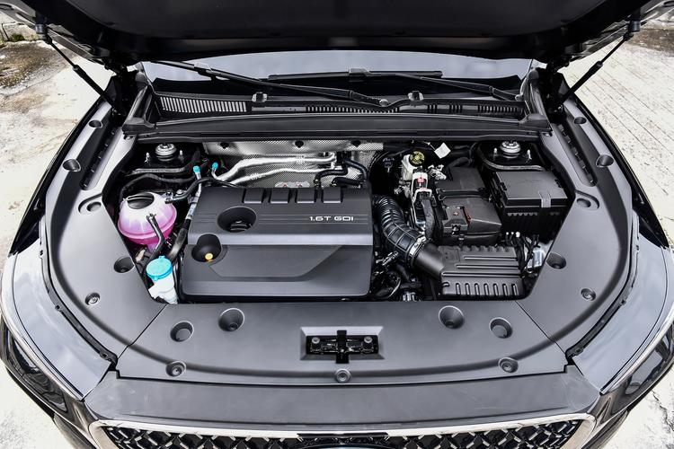 Фото машины 21