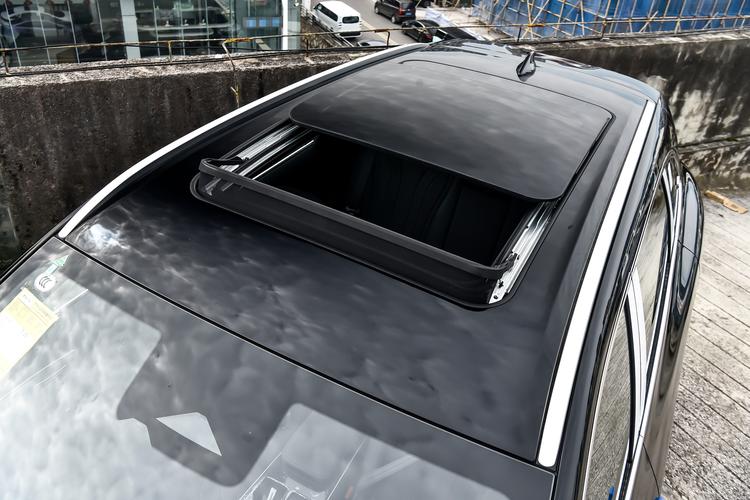 Фото машины 22