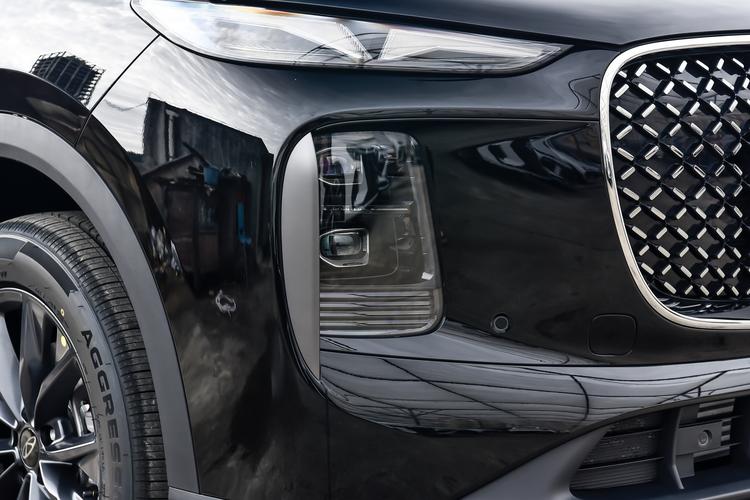 Фото машины 48