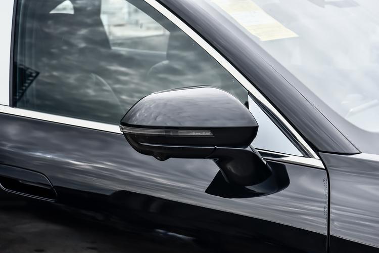 Фото машины 35