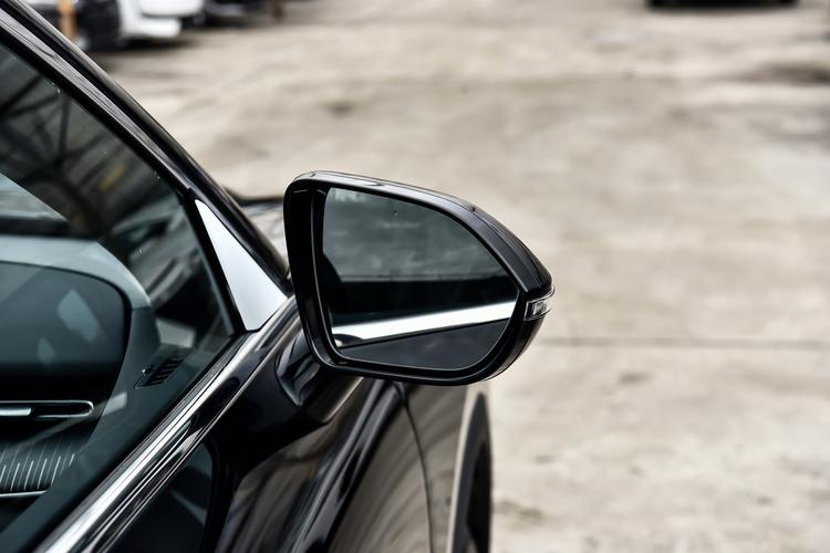 Фото машины 36