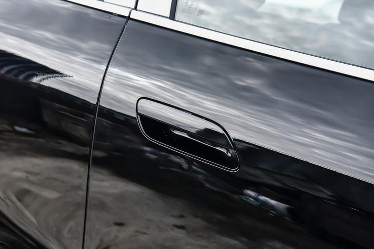 Фото машины 37