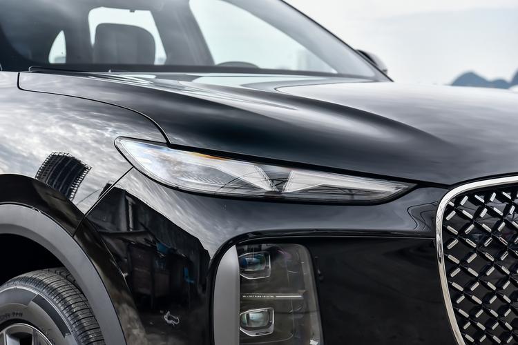 Фото машины 112