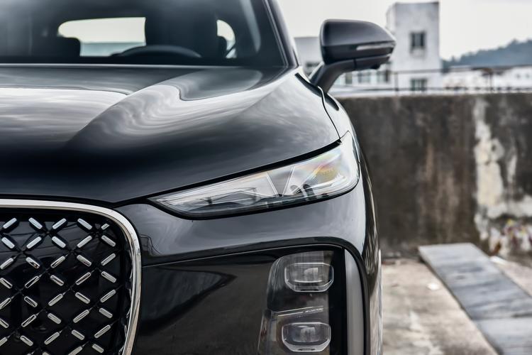 Фото машины 49