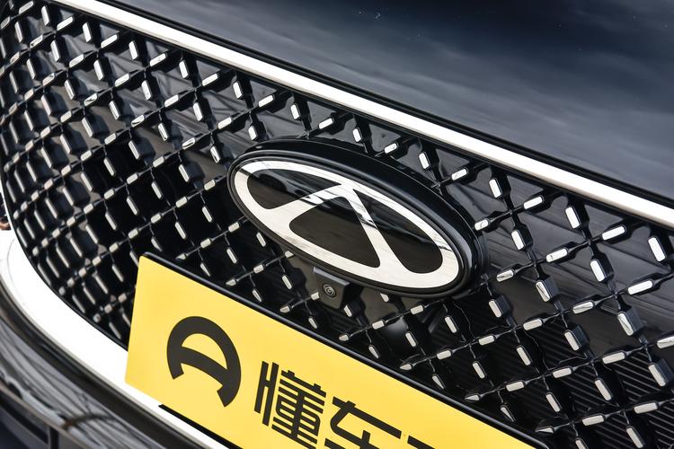 Фото машины 50