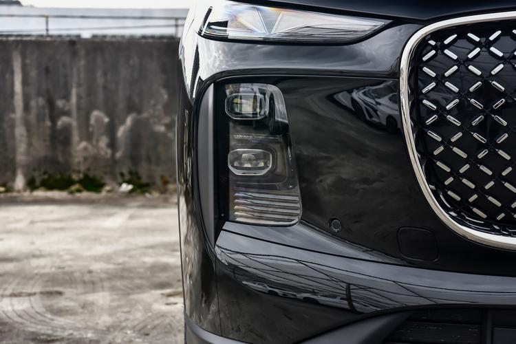 Фото машины 51