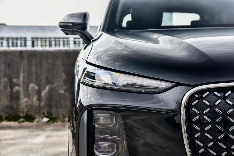 Фото машины 52