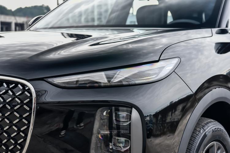 Фото машины 73