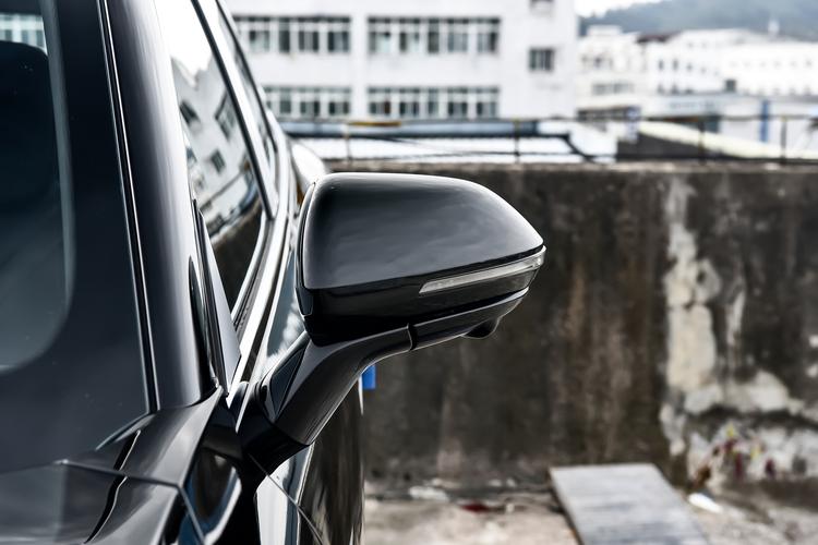 Фото машины 74