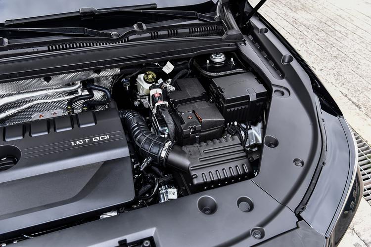 Фото машины 75