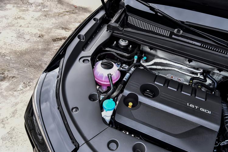 Фото машины 76