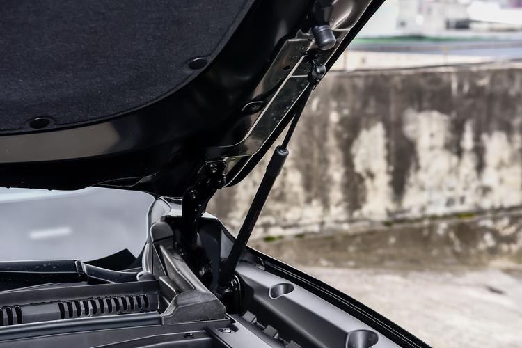 Фото машины 77