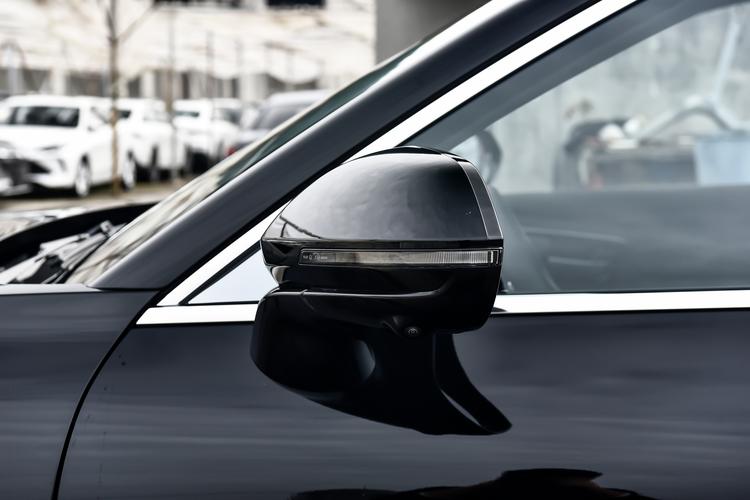 Фото машины 94