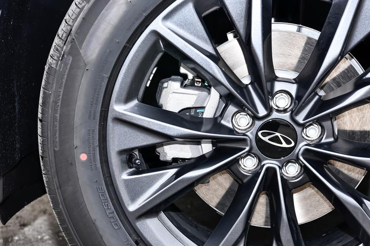 Фото машины 95